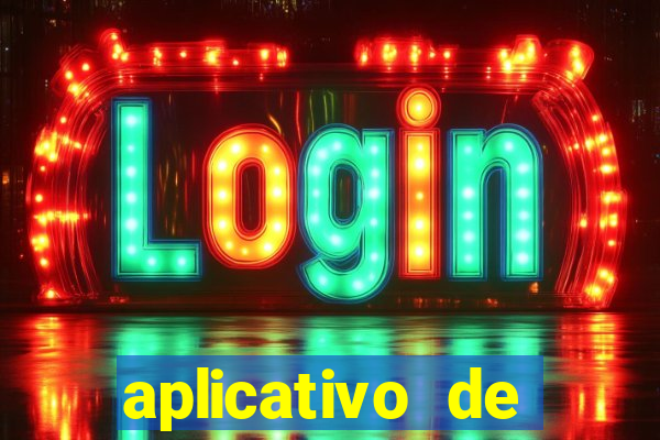 aplicativo de sinais slots